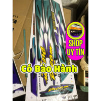 Bộ Tem Xe Dream Lùn (Honda Dream lùn)