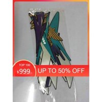 BỘ TEM XE WIN VẮT