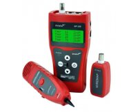 Bộ test cáp mạng NOYAFA NF-308