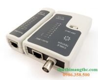 Bộ test mạng Talon TL428, dùng test mạng Lan