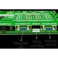 Bộ test panel màn hình LCD/LED đa năng 7 - 84 inh T-60S LVDS