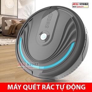 Bộ test tín hiệu dây cáp đa năng Alctron CT-8