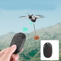 Bộ thả đồ Flycam 750g Cho DJI Mavic 3 / Mini 3 Pro / MINI3 / Mavic Air 2 / Air 2S / FIMI X8SE - Phụ kiện Flycam
