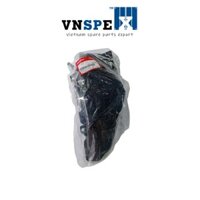 Bộ Thân Bầu Lọc Gió HONDA Air Blade 125 2017-2018 - 17225K66V01