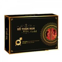 Bổ Thận Nam Gold Abipha, Giá bao nhiêu, Mua ở đâu, Có tốt không?