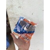 bố thắng 4 pit cho heo brembo adelin frando