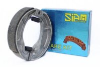 Bố thắng Air Blade, @, SH, Dylan, Click
