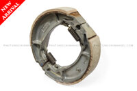 Bố thắng Aspira Air Blade, Click, PCX, SH, @, Dylan, Vision