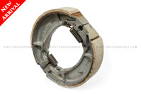 Bố thắng Aspira Air Blade, Click, PCX, SH, @, Dylan, Vision