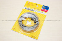 Bố thắng ASPIRA Air Blade, Click, PCX, SH, @, Dylan, Vision