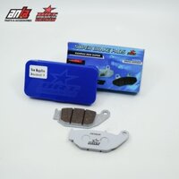 Bố thắng BRT Exciter Winner Sonic Sirius Future Wave R15 MT15 TFX