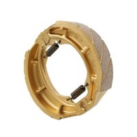 Bố thắng cao cấp dành cho Suzuki En150A