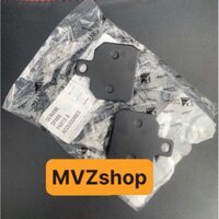 BỐ THẮNG CHÍNH HÃNG HEO BREMBO 2pis