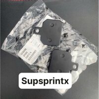 BỐ THẮNG CHÍNH HÃNG HEO BREMBO 2pis