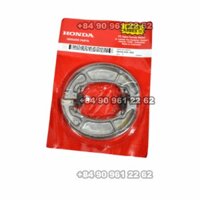 Bố Thắng Chính Hãng Honda Xe Vario 125/150