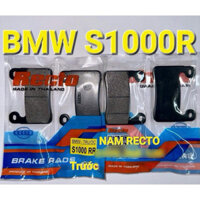Bố thắng đĩa BMW S1000R Recto Thailand ++++