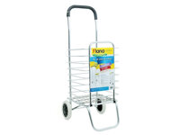 BỐ THẮNG ĐĨA CHO XE WAVE RS. FUTURE NEO , FUTURE II HIỆU SAIKO