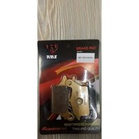 Bố thắng đĩa dành cho xe Air Blade 125 xài chung Vision