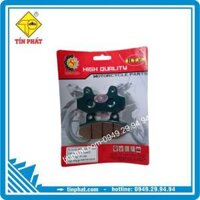 Bố Thắng Đĩa Future/Wave ZX HTR