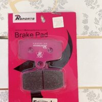 Bố Thắng đĩa heo Racing 8.1 _ 4 piss bố hồng Rsport [ sale ]