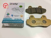 BỐ THẮNG ĐĨA HONDA WAVE HIỆU ELIG