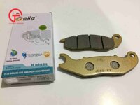BỐ THẮNG ĐĨA HONDA WAVE RS HIỆU ELIG