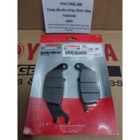 bố thắng đĩa má phanh sau Exciter 5 số Ex150.155.TFX.FZ150i.1PA.KHÁCH HÀNG XEM THẬT KỸ SP TRƯỚC KHI CHỌN.