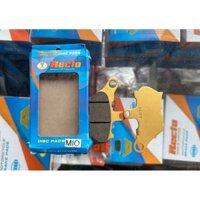 Bố thắng đĩa nouvo mio recto thailand ====