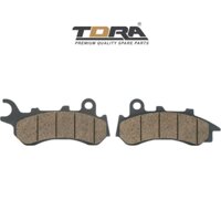 Bố thắng đĩa PCX 150cc - TORA