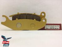 Bố Thắng Đĩa (Phanh Đĩa) ABS Wave RS – Funeo