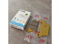 Bố thắng đĩa (phanh đĩa) xe Airblade 125 chính hãng Elig