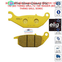 BỐ THẮNG ĐĨA (PHANH ĐĨA) XE EXCITER 135, 150 (BỐ THẮNG SAU), FZ 150, RAIDER (BỐ THẮNG SAU), SONIC