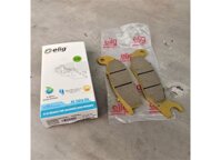 Bố thắng đĩa (phanh đĩa) xe Wave RS chính hãng Elig