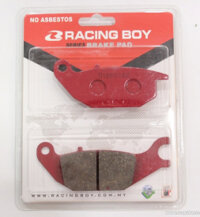 Bố thắng đĩa RCB trước/sau Yamaha Exciter 135, 150