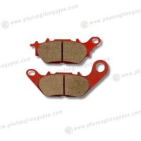 BỐ THẮNG ĐĨA RCB WAVE,FUTURE, WINNER, SONIC  01DP020Z