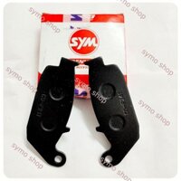 Bố thăng đĩa sau xe STAR SR 125 Chính Hãng SYM