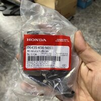 Bố thắng đĩa sau xe Winner ( 06435K56N01 )