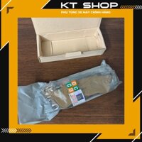 Bố thắng đĩa sh - má phanh sh 125/ sh 150i/ sh 300i - thái lan - KT Shop