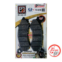 Bố thắng dĩa Trước - Má Phanh Trước xe máy PCX 2011 2012 2013/ PCX NEW 2014 2015 / SH MODE