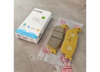 Bố thắng đĩa trước (phanh đĩa) xe SH 2017 chính hãng Elig