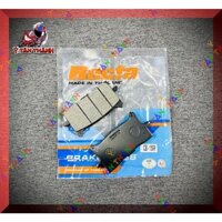 Bố Thắng Đĩa Trước Recto Xe CB 150R MS67