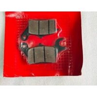 Bố thắng đĩa trước Sonic 150, Winner v1v2v3, Future 125, Wave 125 (06455-KWB-601)