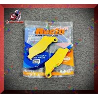 Bố Thắng Đĩa Trước Xe FZ 150 RECTO MS13