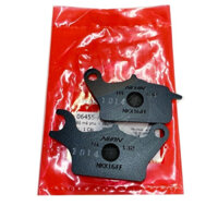 Bố thắng đĩa trước xe Winner 150, RSX 150 chính hãng