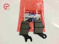 BỐ THẮNG ĐĨA WAVE S110 (HÃNG HONDA)