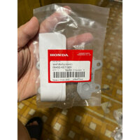 bố thắng đĩa wave thái 110