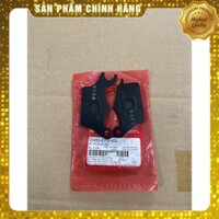 bố thắng đĩa xe future x future mập s110 rsx110 future led hàng chính hãng 06455kwb601