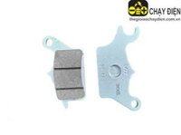 Bố thắng đĩa xe máy điện Jvc Vespa Nfc