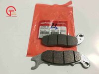 BỐ THẮNG ĐĨA XE WAVE RS (HÃNG HONDA)