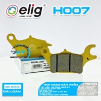 Bố thắng dĩa xe Wave S110 , Fu 125 , Fu X , RSX , Winner